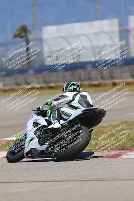 media/Apr-23-2022-Fastrack Riders (Sat) [[cb2d6ae73d]]/LEVEL 3/1115AM TURN 3 AND 4/